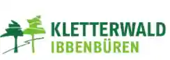 ticket.kletterwald-ibbenbueren.de